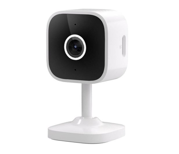 Sonoff Inteligentna kamera WiFi CAM-S2 (Gen.2) 6920075742879 - 1347522 - zdjęcie 2